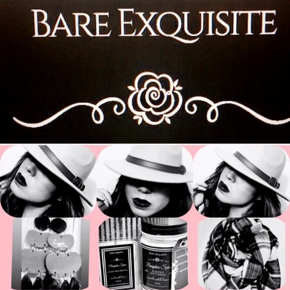 Meet your Posher, Adriana - Picture 1 of 1